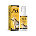Pet Skin Spray Gentle Care Meifu Market