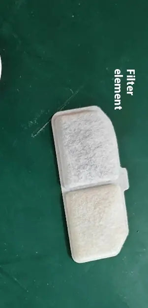 Pet Water Dispenser Meifu Market