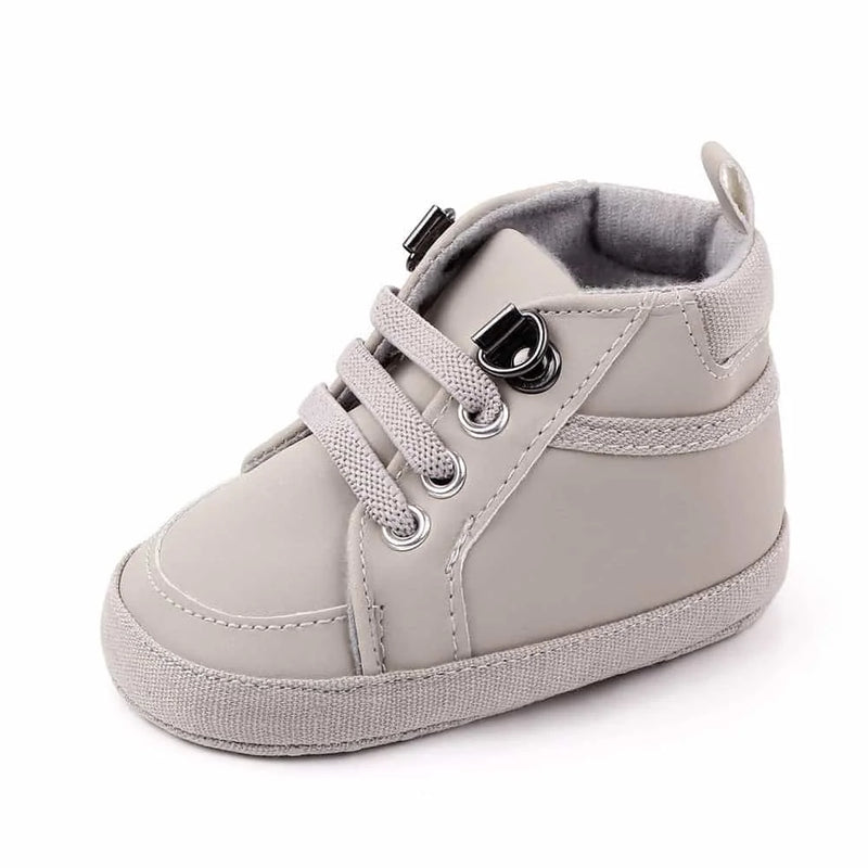 non-slip toddler shoes | soft-soled baby shoes | lightweight kids footwear | ultrasonic cleaning