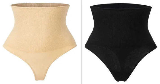 Women's shaping underwear Meifu Market