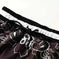 American Fashion Brand Summer Quick-dry Basketball Shorts Casual Sports Pants Paisley Fifth Pants Workout Shorts Men - view 8
