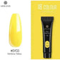 15g nail colored crystal extension glue SY12 - available style options