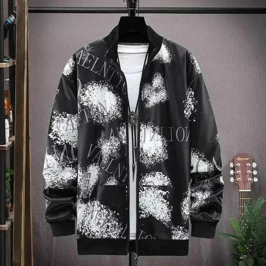 waterproof camouflage jacket | lightweight mens coat | long sleeve outdoor jacket | energy saving