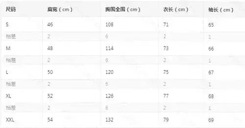 long-sleeved | ultrasonic cleaning for dormitory | 4 ultrasonic cleaning limited stock | energy saving