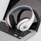 sweat-resistant earbuds | secure-fit sports headphones | lightweight workout earbuds | energy saving