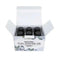aromatherapy diffuser oils set | therapeutic grade essential oils | stress relief and relaxation | ultrasonic cleaning