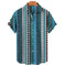 oversized fit t-shirt | 5xl big and tall shirts | vintage v-neck tee | energy saving