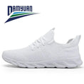 plus size 47 mens shoes | breathable mesh summer shoes | lightweight outdoor walking shoes | energy saving