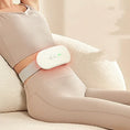 deep tissue massage | portable muscle massager | home use massager | ultrasonic cleaning