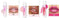 long-lasting liquid lipstick | hydrating lip gloss | mirror finish lipstick | ultrasonic cleaning