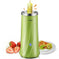 multifunctional breakfast maker | compact kitchen appliance | non-stick coating waffle maker | energy saving