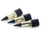 waterproof eyeliner pen | smudge-proof liquid eyeliner | long-lasting eye makeup | ultrasonic cleaning