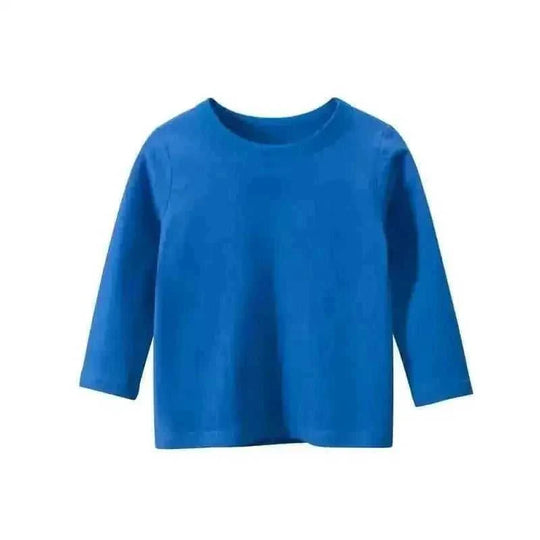 organic cotton t-shirts | 100 percent cotton material | soft breathable fabric | ultrasonic cleaning