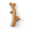 Pet Dog Toys For Small Dog Chews Toys Bite Resistant Molar Teeth Cleaning Dog Training Supplies Interactive Accessories Meifu Market