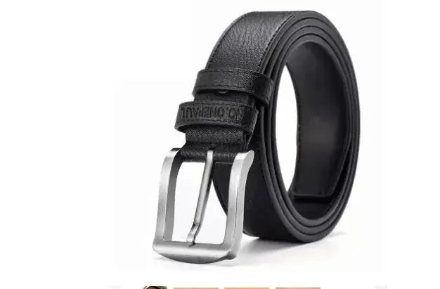 automatic belt buckle | stainless steel belt buckle | adjustable mens belt | energy saving