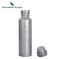 titanium camping mug lid | lightweight titanium tableware | 25 oz outdoor drinkware | ultrasonic cleaning