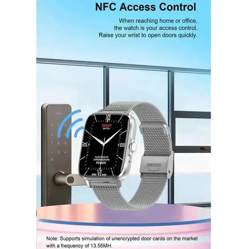 gps fitness tracker | sleep tracking wearable | free shipping offer | energy saving