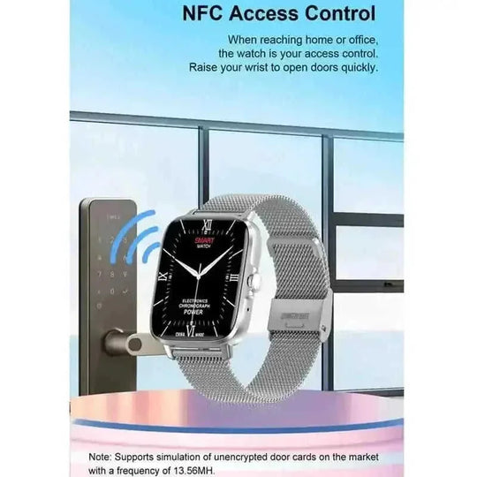 gps fitness tracker | free shipping today | limited time offer | energy saving