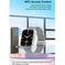 gps fitness tracker | free shipping today | limited time offer | energy saving