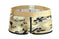 Men's Camouflage Nylon Boxer Briefs High Elastic Low-Rise Meifu Market