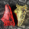 camouflage sneakers for men | lightweight walking shoes | durable outdoor footwear | ultrasonic cleaning