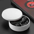 wireless bluetooth earbuds | noise cancelling headphones | long battery life earbuds | energy saving