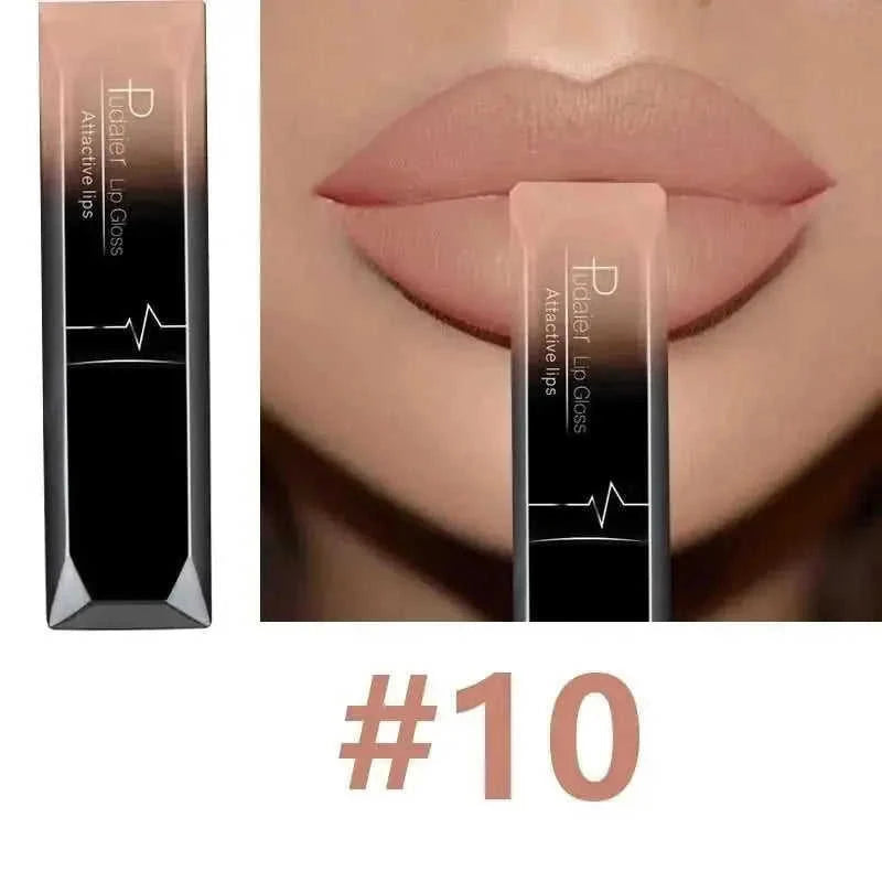 long-lasting lip balm | non-stick lip balm | hydrating lip treatment | energy saving