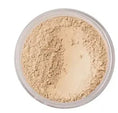 translucent loose setting powder | oil-control face powder | long-lasting makeup setting | energy saving