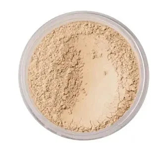 translucent loose setting powder | oil-control face powder | long-lasting makeup setting | energy saving