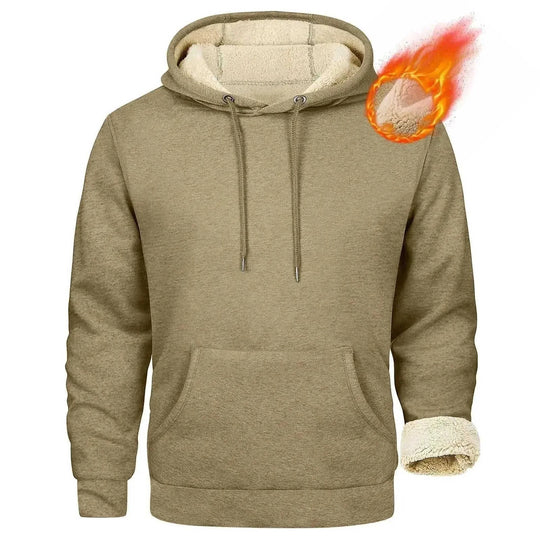 cashmere hoodie for women | warm winter cardigan | soft cashmere blend | energy saving