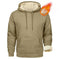 cashmere hoodie for women | warm winter cardigan | soft cashmere blend | energy saving