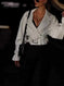 genuine leather jacket | cropped biker jacket | womens leather jacket | energy saving