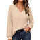 sunken stripe thermal shirt | merino wool base layer | long sleeve thermal top | energy saving
