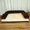 Pet Dog Bed Meifu Market