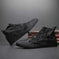 military-grade canvas construction | high-top ankle support | durable rubber outsole | ultrasonic cleaning