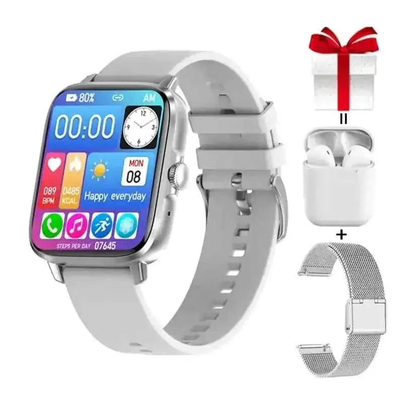 gps fitness tracker | free shipping today | limited time offer | energy saving