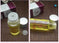 fast hair growth essential oil | hair loss prevention treatment | 20ml hair care liquid | energy saving