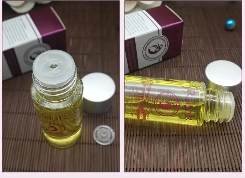 fast hair growth essential oil | hair loss prevention treatment | 20ml hair care liquid | energy saving