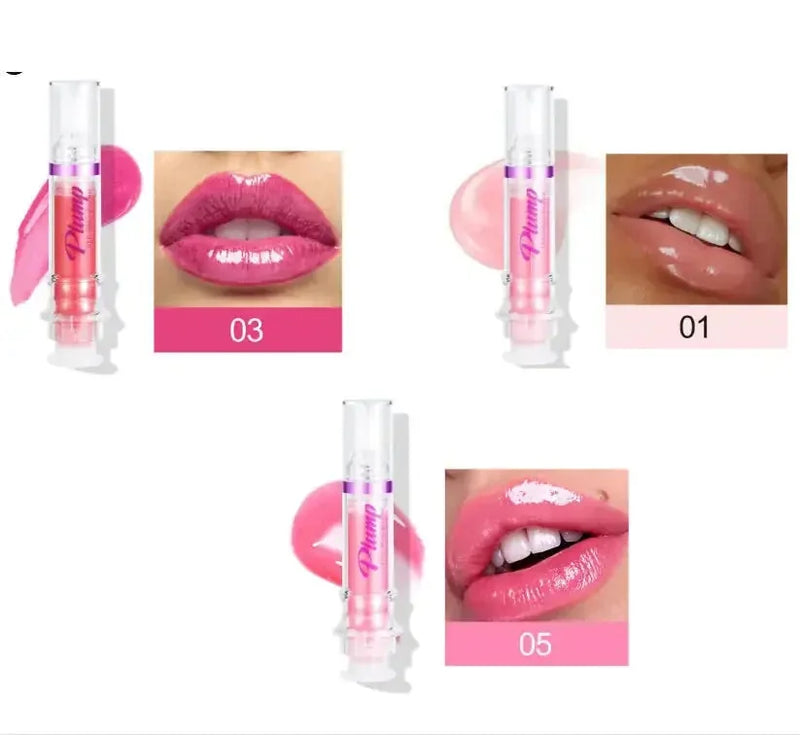 long-lasting liquid lipstick | hydrating lip gloss | mirror finish lipstick | energy saving