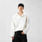 breathable cotton fabric | long sleeve casual shirt | office wear shirt | ultrasonic cleaning