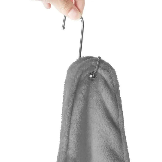 Pet Dog Cat Grooming Hammock Harness Dog Hammock Restraint Bag Helper Breathable Dogs Grooming Trimming Hammock Helper Cats Meifu Market