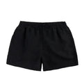 quick-dry beach shorts for men | lightweight surf shorts | loose fit sports shorts | ultrasonic cleaning