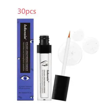 Eyelash Growth Serum - Lash Nourishing Treatment for Longer Thicker Lashes