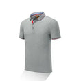 custom polo shirt 9988 | breathable fabric polo | moisture-wicking polo shirt | ultrasonic cleaning