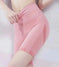 high-waisted yoga shorts | seamless leggings for women | butt lifting gym shorts | ultrasonic cleaning