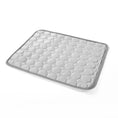 Pet Ice Mat Summer Pet Mat Dog Mat Cat Cooling Mat Pet Supplies Pet Cooling Supplies Pet Mat Meifu Market
