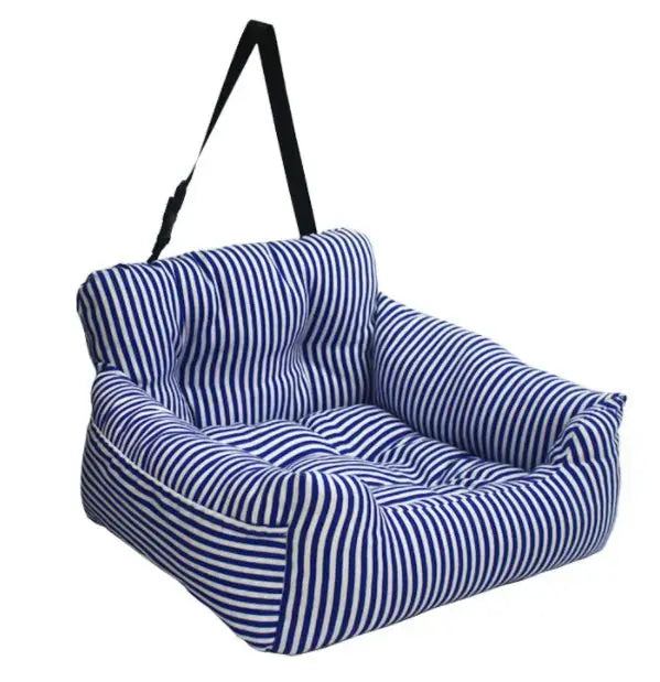 Car Pet Seat Cat And Dog Kennel Meifu Market