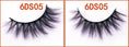 magnetic false eyelashes | reusable eyelash set | easy-apply lashes | energy saving