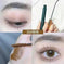 ultra-fine brush mascara | waterproof curling mascara | small brush head for lower lashes | energy saving