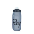 insulated cycling bottle | bpa-free water bottle | 750ml sports bottle | energy saving